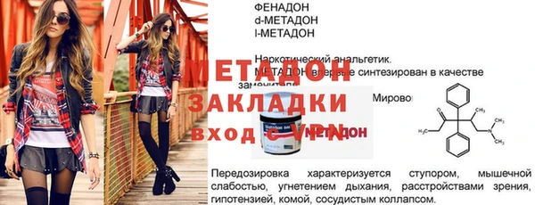 круглые Медногорск