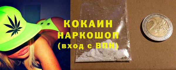 сатива Михайловка