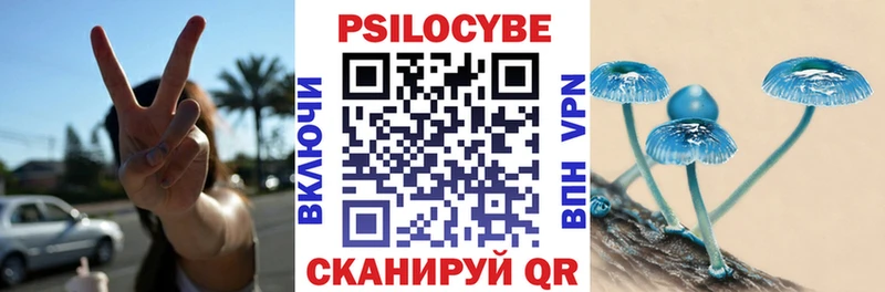 Купить закладки  Оханск  Псилоцибиновые грибы Magic Shrooms 